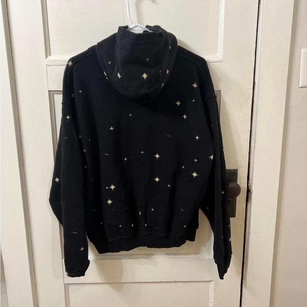 SOLD - Picture 2 of 3